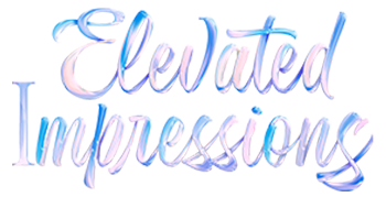 Elevated Impressions